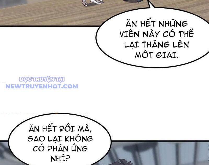 Vạn Tộc Xâm Lược: Bắt Đầu Thuần Hóa Cự Thú Cấp Sử Thi: Chapter 13