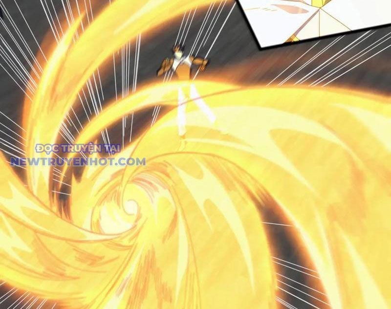 Vạn Tộc Xâm Lược: Bắt Đầu Thuần Hóa Cự Thú Cấp Sử Thi: Chapter 13