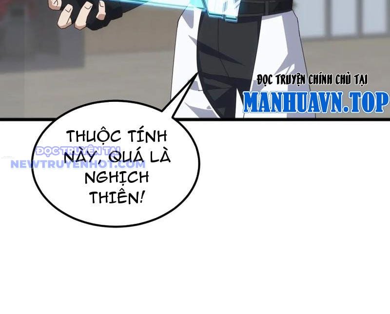 Vạn Tộc Xâm Lược: Bắt Đầu Thuần Hóa Cự Thú Cấp Sử Thi: Chapter 13