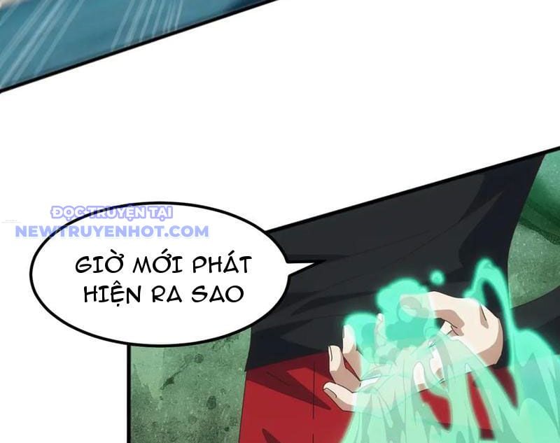Vạn Tộc Xâm Lược: Bắt Đầu Thuần Hóa Cự Thú Cấp Sử Thi: Chapter 13