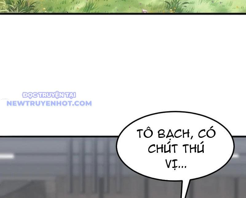 Vạn Tộc Xâm Lược: Bắt Đầu Thuần Hóa Cự Thú Cấp Sử Thi: Chapter 13