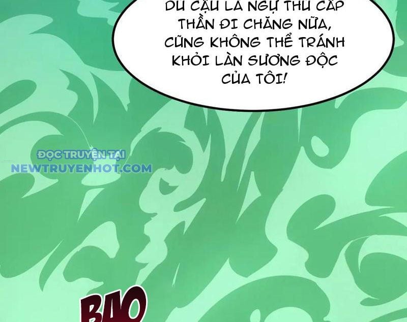 Vạn Tộc Xâm Lược: Bắt Đầu Thuần Hóa Cự Thú Cấp Sử Thi: Chapter 13