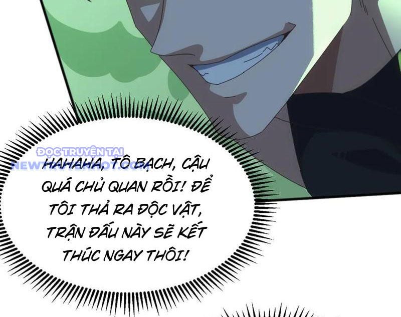 Vạn Tộc Xâm Lược: Bắt Đầu Thuần Hóa Cự Thú Cấp Sử Thi: Chapter 13