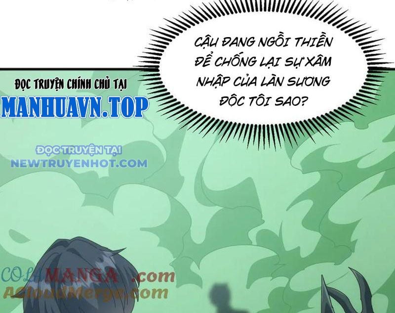 Vạn Tộc Xâm Lược: Bắt Đầu Thuần Hóa Cự Thú Cấp Sử Thi: Chapter 13