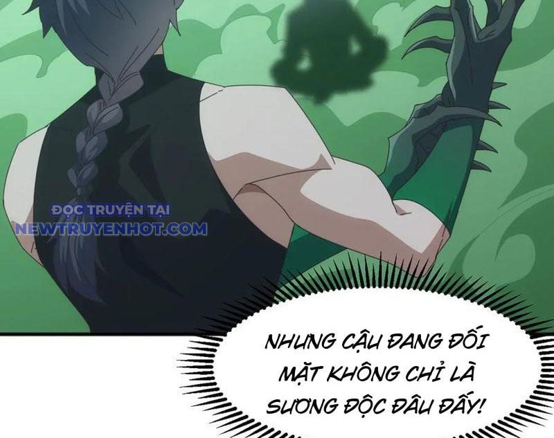 Vạn Tộc Xâm Lược: Bắt Đầu Thuần Hóa Cự Thú Cấp Sử Thi: Chapter 13
