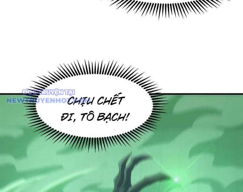 Vạn Tộc Xâm Lược: Bắt Đầu Thuần Hóa Cự Thú Cấp Sử Thi: Chapter 13