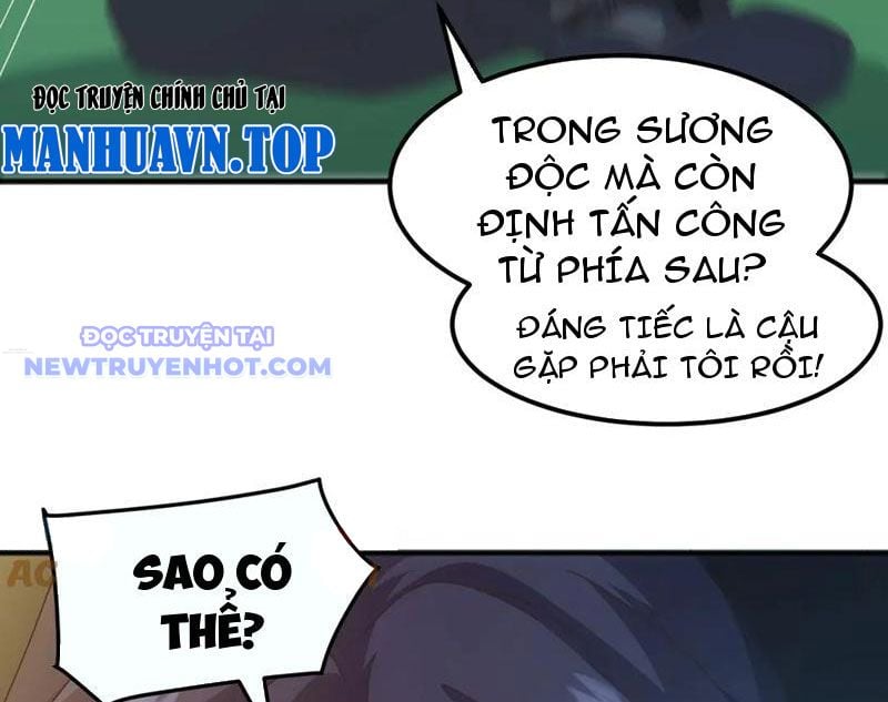 Vạn Tộc Xâm Lược: Bắt Đầu Thuần Hóa Cự Thú Cấp Sử Thi: Chapter 13