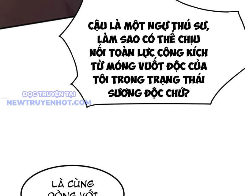 Vạn Tộc Xâm Lược: Bắt Đầu Thuần Hóa Cự Thú Cấp Sử Thi: Chapter 13