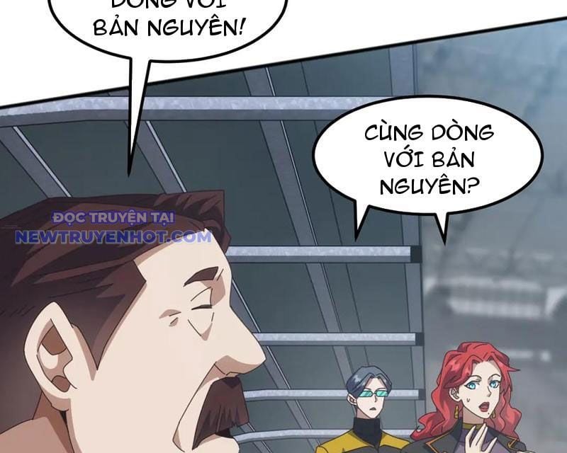 Vạn Tộc Xâm Lược: Bắt Đầu Thuần Hóa Cự Thú Cấp Sử Thi: Chapter 13