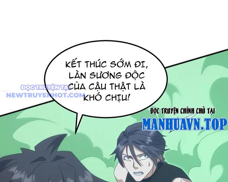 Vạn Tộc Xâm Lược: Bắt Đầu Thuần Hóa Cự Thú Cấp Sử Thi: Chapter 13
