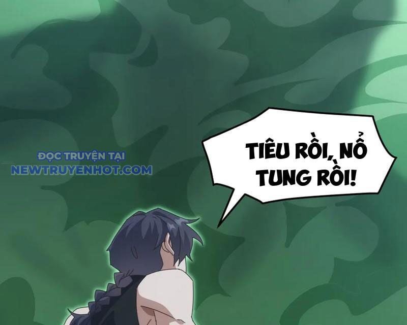 Vạn Tộc Xâm Lược: Bắt Đầu Thuần Hóa Cự Thú Cấp Sử Thi: Chapter 13