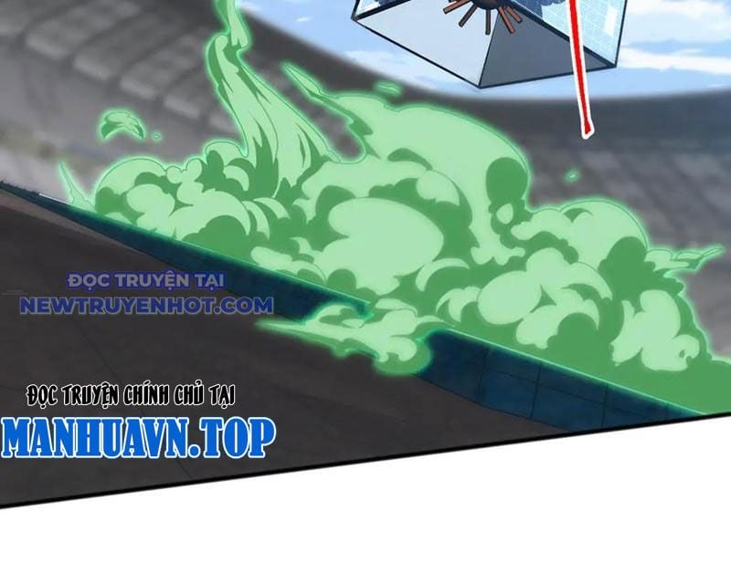 Vạn Tộc Xâm Lược: Bắt Đầu Thuần Hóa Cự Thú Cấp Sử Thi: Chapter 13
