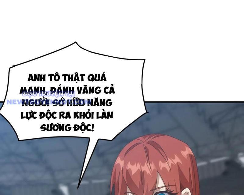 Vạn Tộc Xâm Lược: Bắt Đầu Thuần Hóa Cự Thú Cấp Sử Thi: Chapter 13