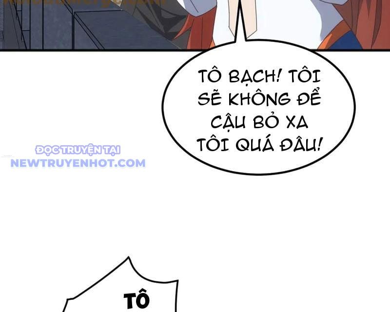 Vạn Tộc Xâm Lược: Bắt Đầu Thuần Hóa Cự Thú Cấp Sử Thi: Chapter 13