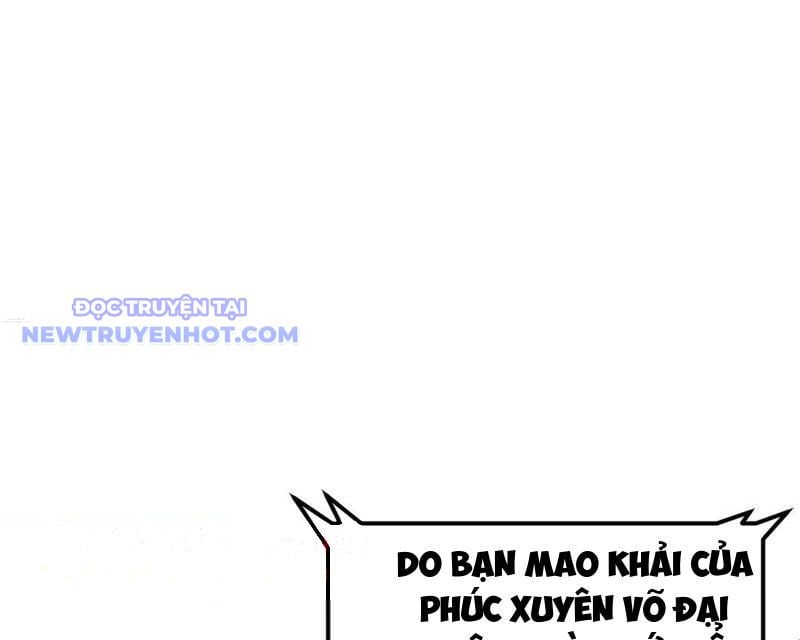 Vạn Tộc Xâm Lược: Bắt Đầu Thuần Hóa Cự Thú Cấp Sử Thi: Chapter 13