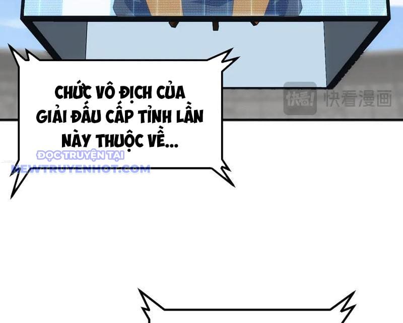 Vạn Tộc Xâm Lược: Bắt Đầu Thuần Hóa Cự Thú Cấp Sử Thi: Chapter 13