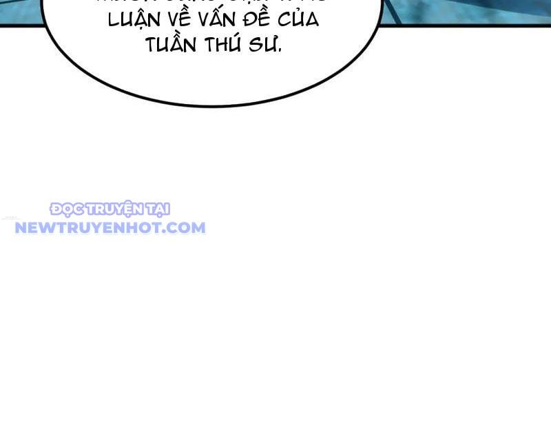 Vạn Tộc Xâm Lược: Bắt Đầu Thuần Hóa Cự Thú Cấp Sử Thi: Chapter 13