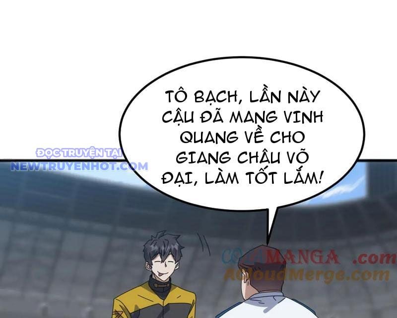 Vạn Tộc Xâm Lược: Bắt Đầu Thuần Hóa Cự Thú Cấp Sử Thi: Chapter 13