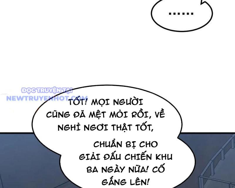 Vạn Tộc Xâm Lược: Bắt Đầu Thuần Hóa Cự Thú Cấp Sử Thi: Chapter 13