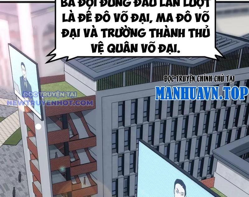 Vạn Tộc Xâm Lược: Bắt Đầu Thuần Hóa Cự Thú Cấp Sử Thi: Chapter 13