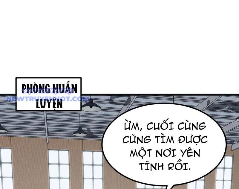 Vạn Tộc Xâm Lược: Bắt Đầu Thuần Hóa Cự Thú Cấp Sử Thi: Chapter 13