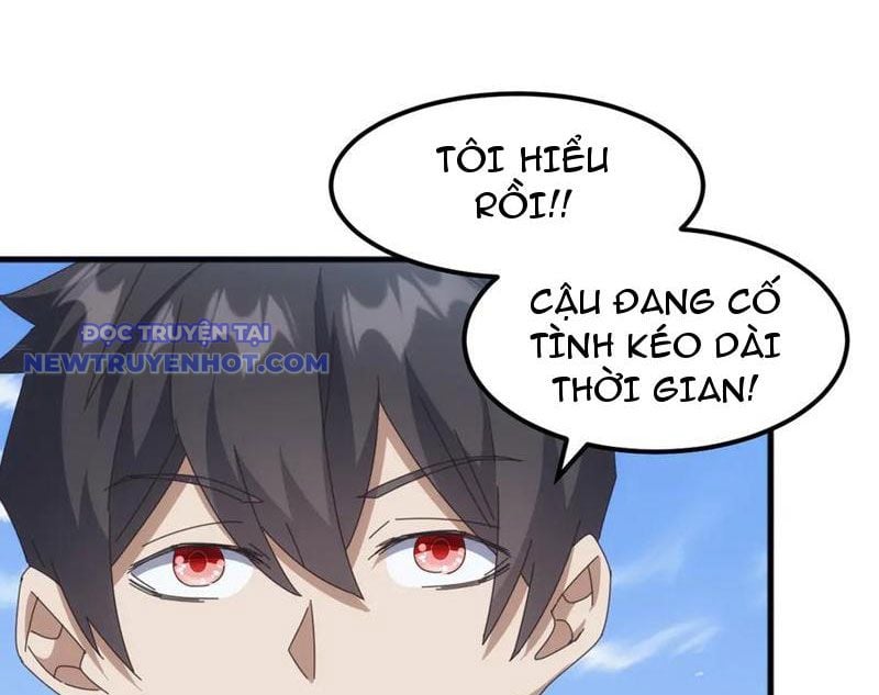 Vạn Tộc Xâm Lược: Bắt Đầu Thuần Hóa Cự Thú Cấp Sử Thi: Chapter 13