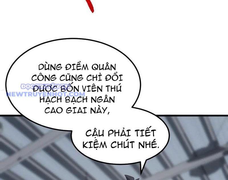 Vạn Tộc Xâm Lược: Bắt Đầu Thuần Hóa Cự Thú Cấp Sử Thi: Chapter 13