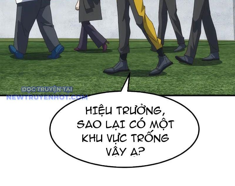 Vạn Tộc Xâm Lược: Bắt Đầu Thuần Hóa Cự Thú Cấp Sử Thi: Chapter 14