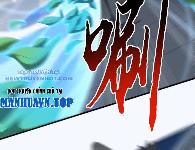 Vạn Tộc Xâm Lược: Bắt Đầu Thuần Hóa Cự Thú Cấp Sử Thi: Chapter 14