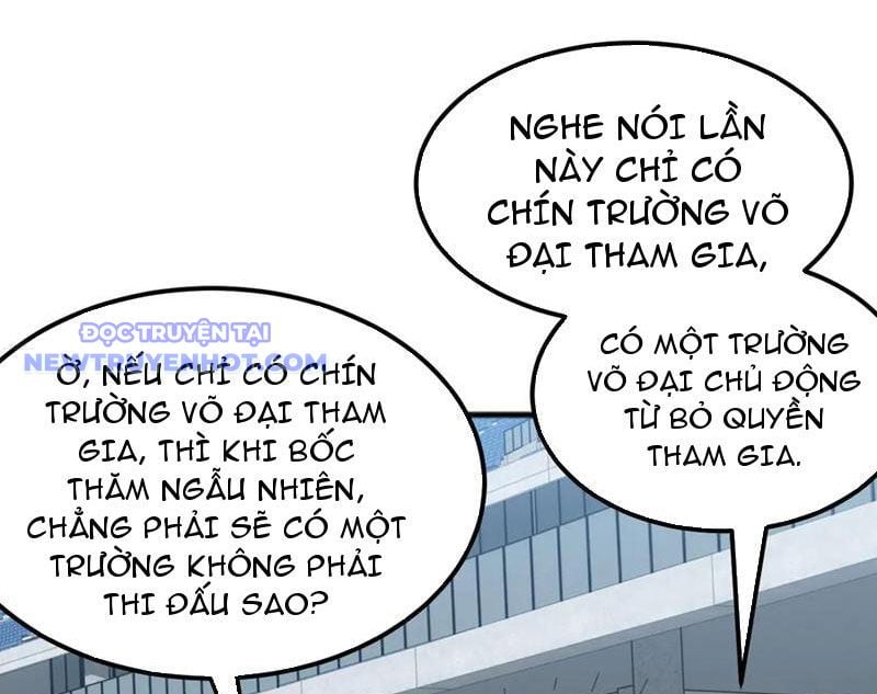 Vạn Tộc Xâm Lược: Bắt Đầu Thuần Hóa Cự Thú Cấp Sử Thi: Chapter 14