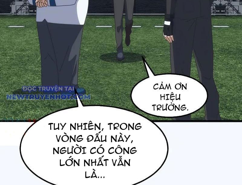 Vạn Tộc Xâm Lược: Bắt Đầu Thuần Hóa Cự Thú Cấp Sử Thi: Chapter 14