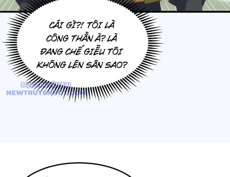 Vạn Tộc Xâm Lược: Bắt Đầu Thuần Hóa Cự Thú Cấp Sử Thi: Chapter 14