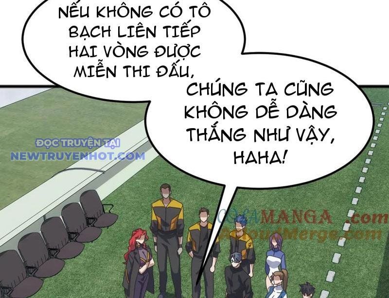 Vạn Tộc Xâm Lược: Bắt Đầu Thuần Hóa Cự Thú Cấp Sử Thi: Chapter 14