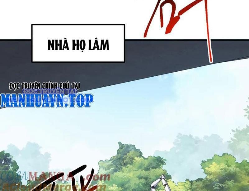 Vạn Tộc Xâm Lược: Bắt Đầu Thuần Hóa Cự Thú Cấp Sử Thi: Chapter 14