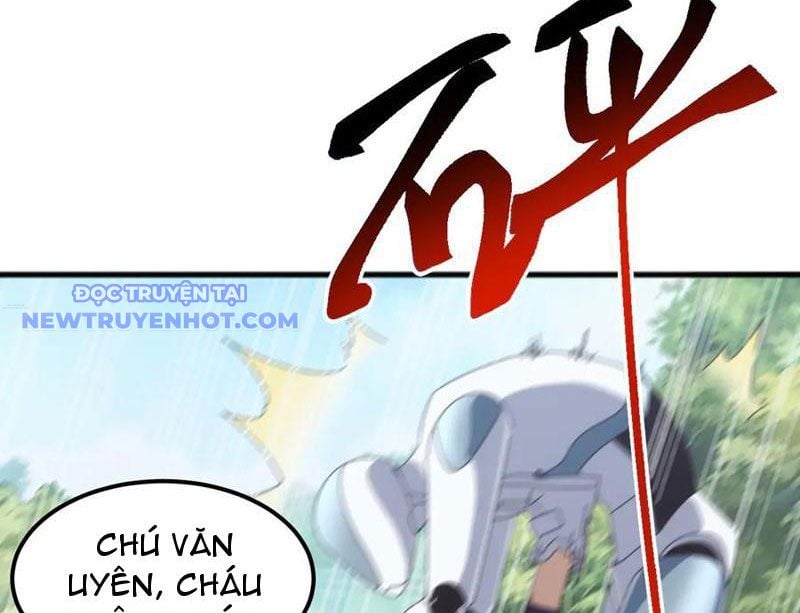 Vạn Tộc Xâm Lược: Bắt Đầu Thuần Hóa Cự Thú Cấp Sử Thi: Chapter 14
