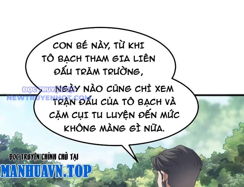 Vạn Tộc Xâm Lược: Bắt Đầu Thuần Hóa Cự Thú Cấp Sử Thi: Chapter 14