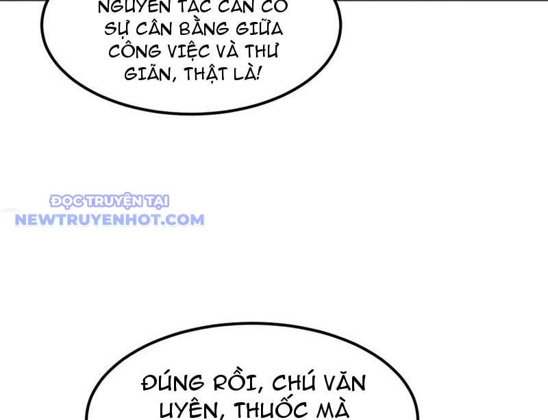 Vạn Tộc Xâm Lược: Bắt Đầu Thuần Hóa Cự Thú Cấp Sử Thi: Chapter 14