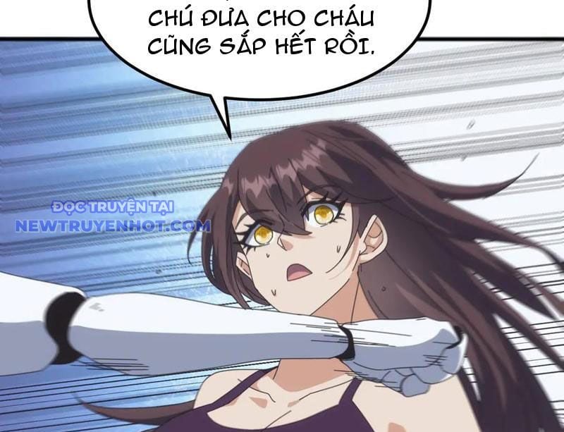 Vạn Tộc Xâm Lược: Bắt Đầu Thuần Hóa Cự Thú Cấp Sử Thi: Chapter 14