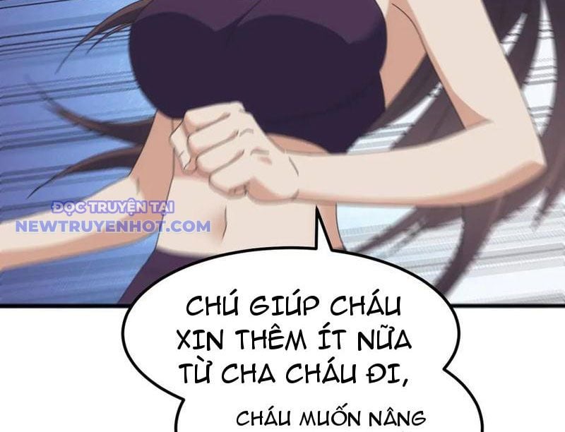 Vạn Tộc Xâm Lược: Bắt Đầu Thuần Hóa Cự Thú Cấp Sử Thi: Chapter 14
