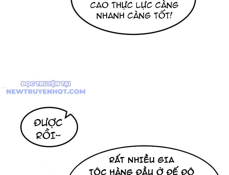 Vạn Tộc Xâm Lược: Bắt Đầu Thuần Hóa Cự Thú Cấp Sử Thi: Chapter 14