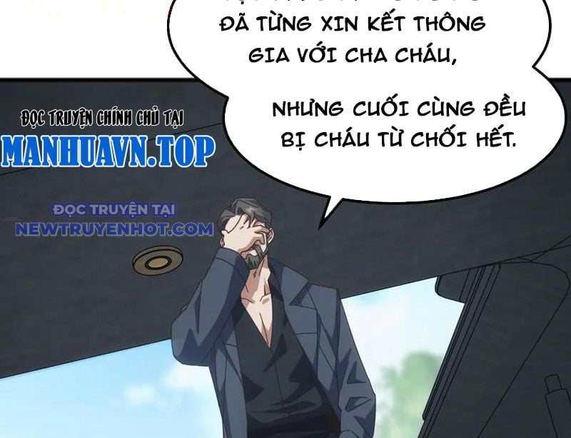 Vạn Tộc Xâm Lược: Bắt Đầu Thuần Hóa Cự Thú Cấp Sử Thi: Chapter 14