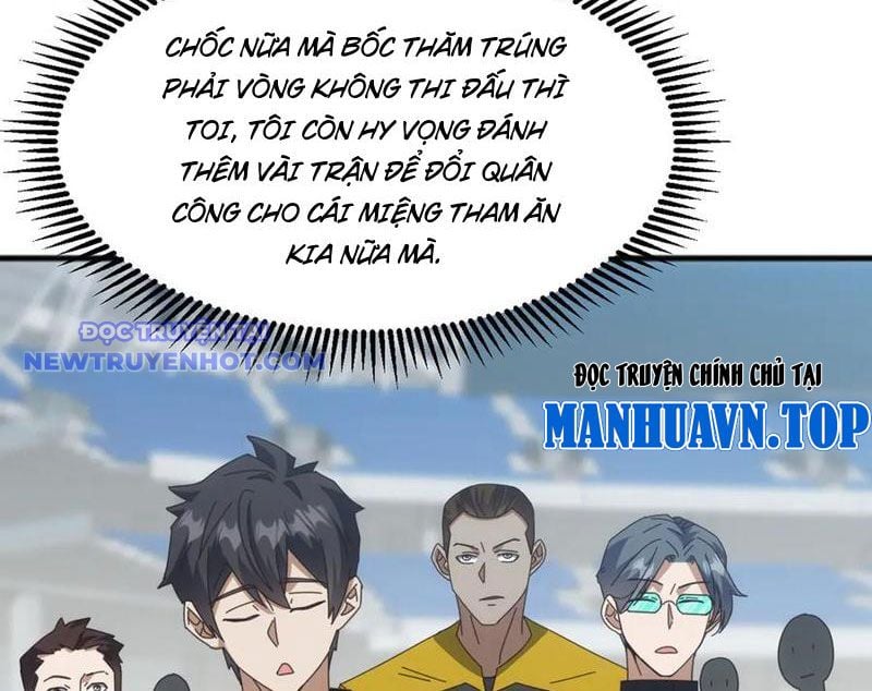 Vạn Tộc Xâm Lược: Bắt Đầu Thuần Hóa Cự Thú Cấp Sử Thi: Chapter 14