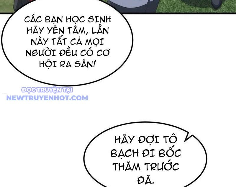 Vạn Tộc Xâm Lược: Bắt Đầu Thuần Hóa Cự Thú Cấp Sử Thi: Chapter 14