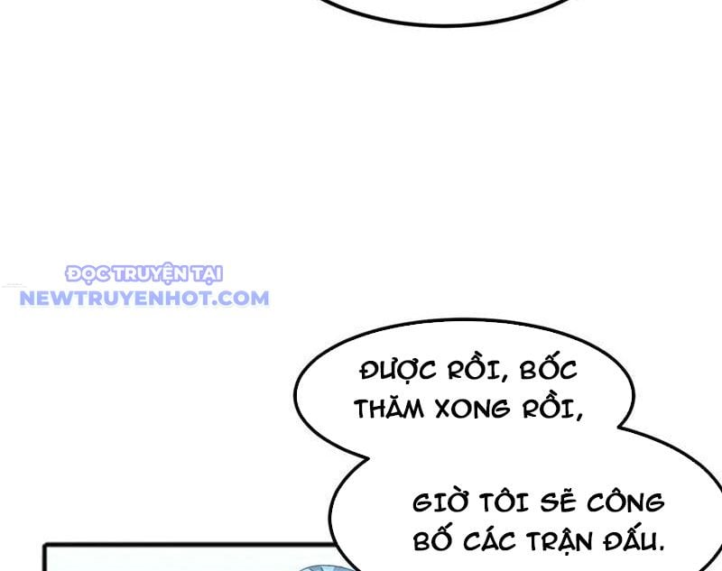 Vạn Tộc Xâm Lược: Bắt Đầu Thuần Hóa Cự Thú Cấp Sử Thi: Chapter 14