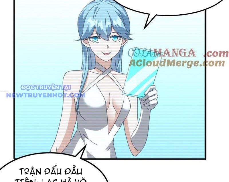 Vạn Tộc Xâm Lược: Bắt Đầu Thuần Hóa Cự Thú Cấp Sử Thi: Chapter 14