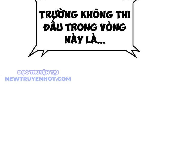 Vạn Tộc Xâm Lược: Bắt Đầu Thuần Hóa Cự Thú Cấp Sử Thi: Chapter 14