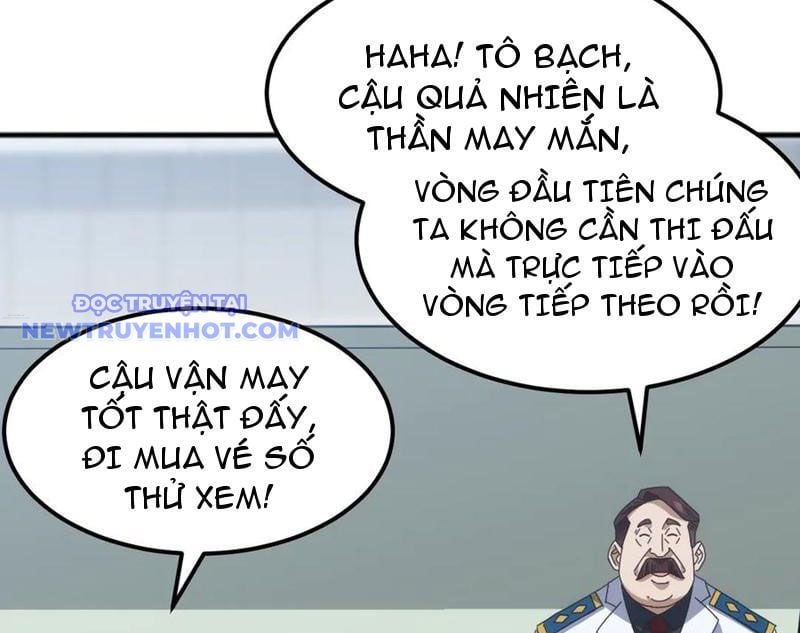 Vạn Tộc Xâm Lược: Bắt Đầu Thuần Hóa Cự Thú Cấp Sử Thi: Chapter 14