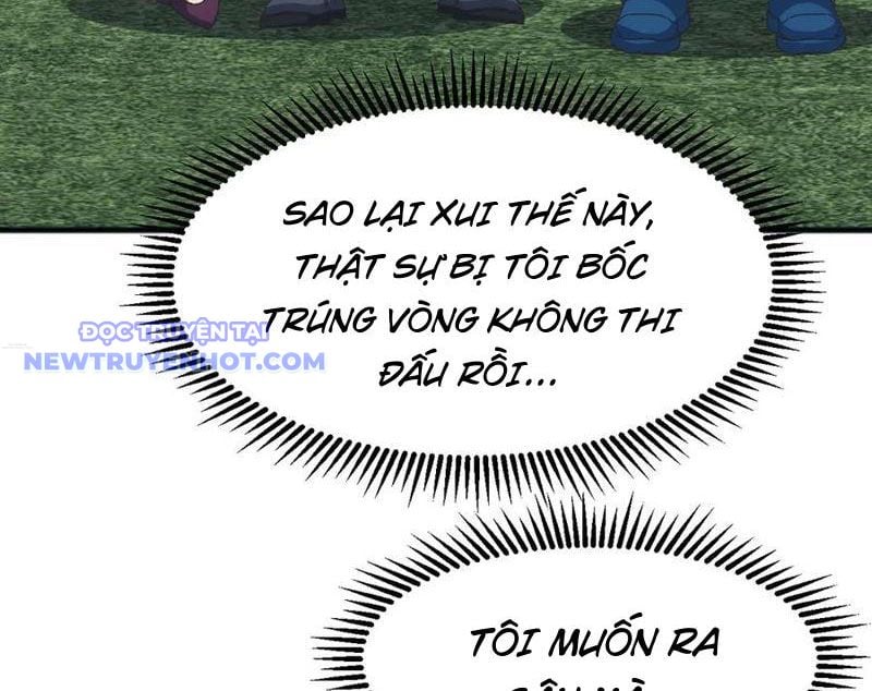 Vạn Tộc Xâm Lược: Bắt Đầu Thuần Hóa Cự Thú Cấp Sử Thi: Chapter 14