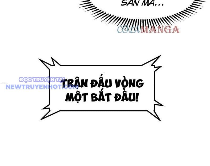 Vạn Tộc Xâm Lược: Bắt Đầu Thuần Hóa Cự Thú Cấp Sử Thi: Chapter 14