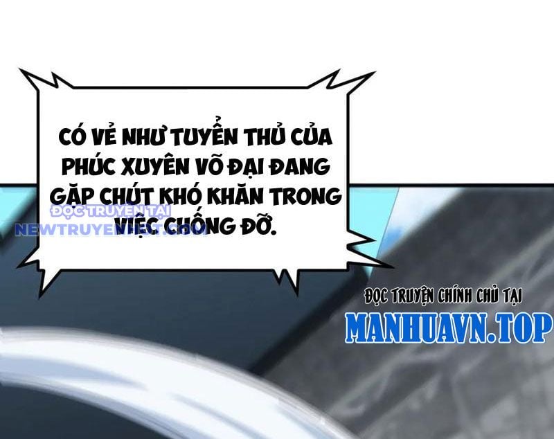 Vạn Tộc Xâm Lược: Bắt Đầu Thuần Hóa Cự Thú Cấp Sử Thi: Chapter 14
